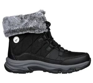 167431 - RELAXED FIT: TREGO - WINTER FEELINGS