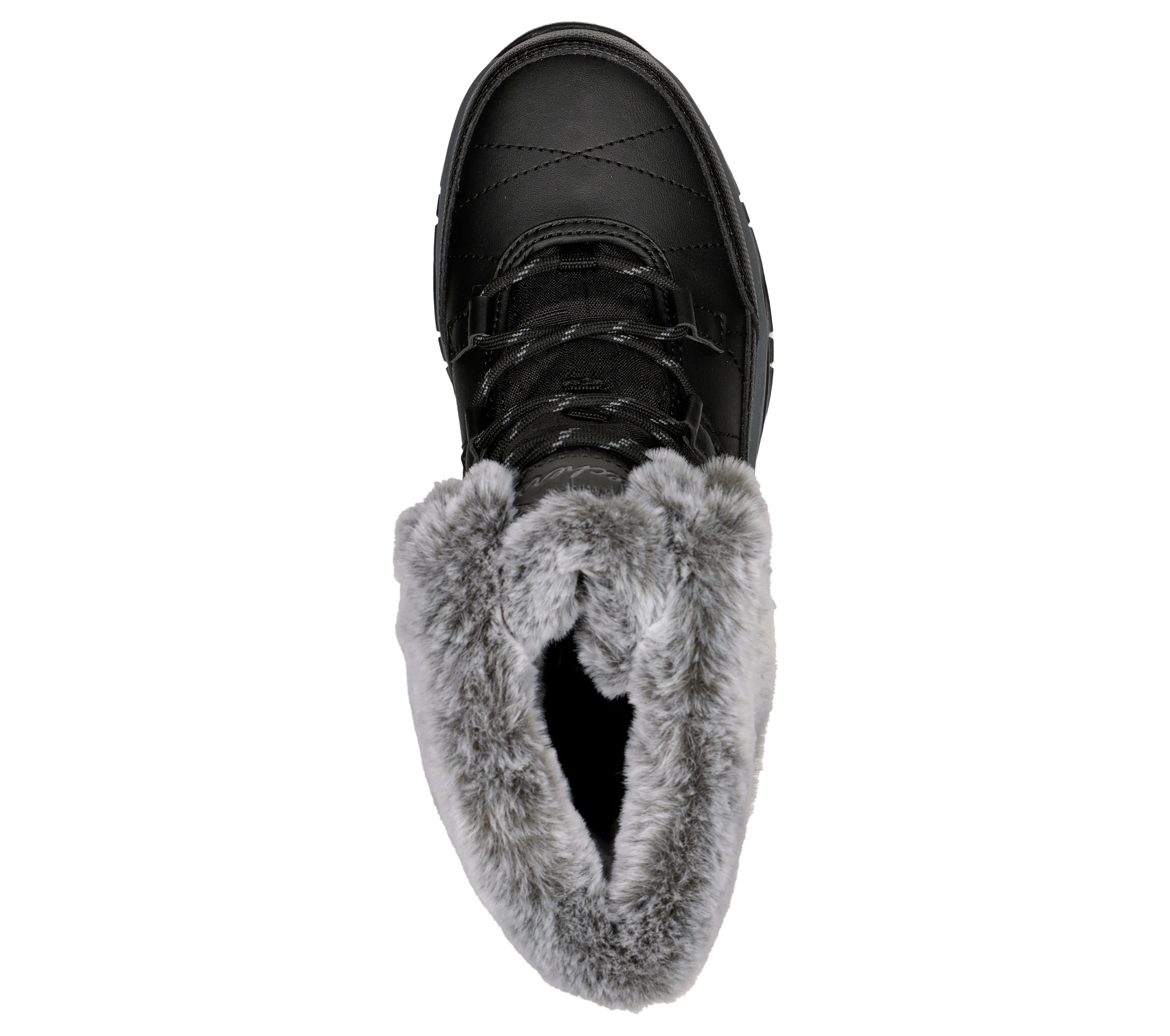 167431 - RELAXED FIT: TREGO - WINTER FEELINGS