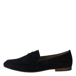 84.213.16 Navy