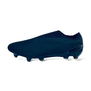 Adidas Speedportal   FG -Prototype- Blackout