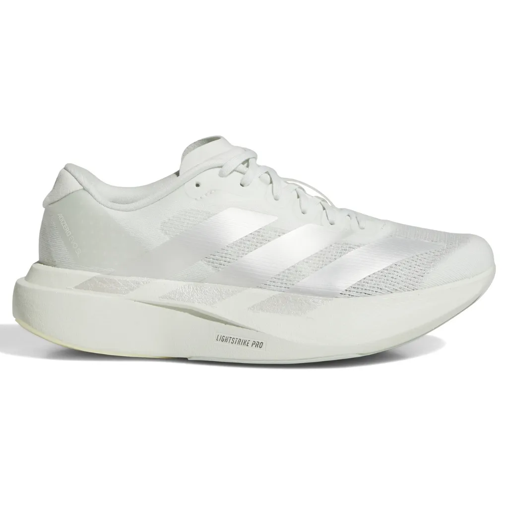 adidas Women adizero EVO SL