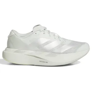 adidas Women adizero EVO SL