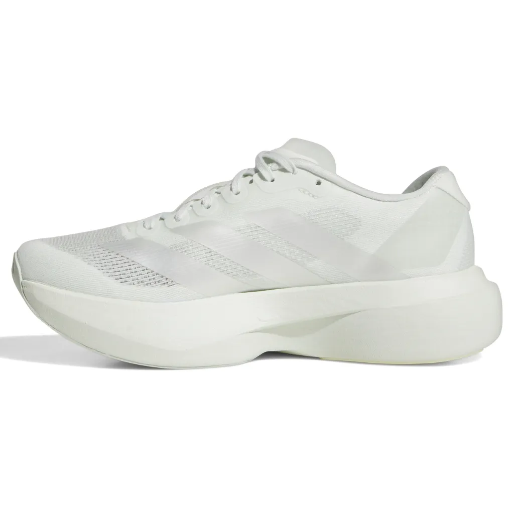 adidas Women adizero EVO SL