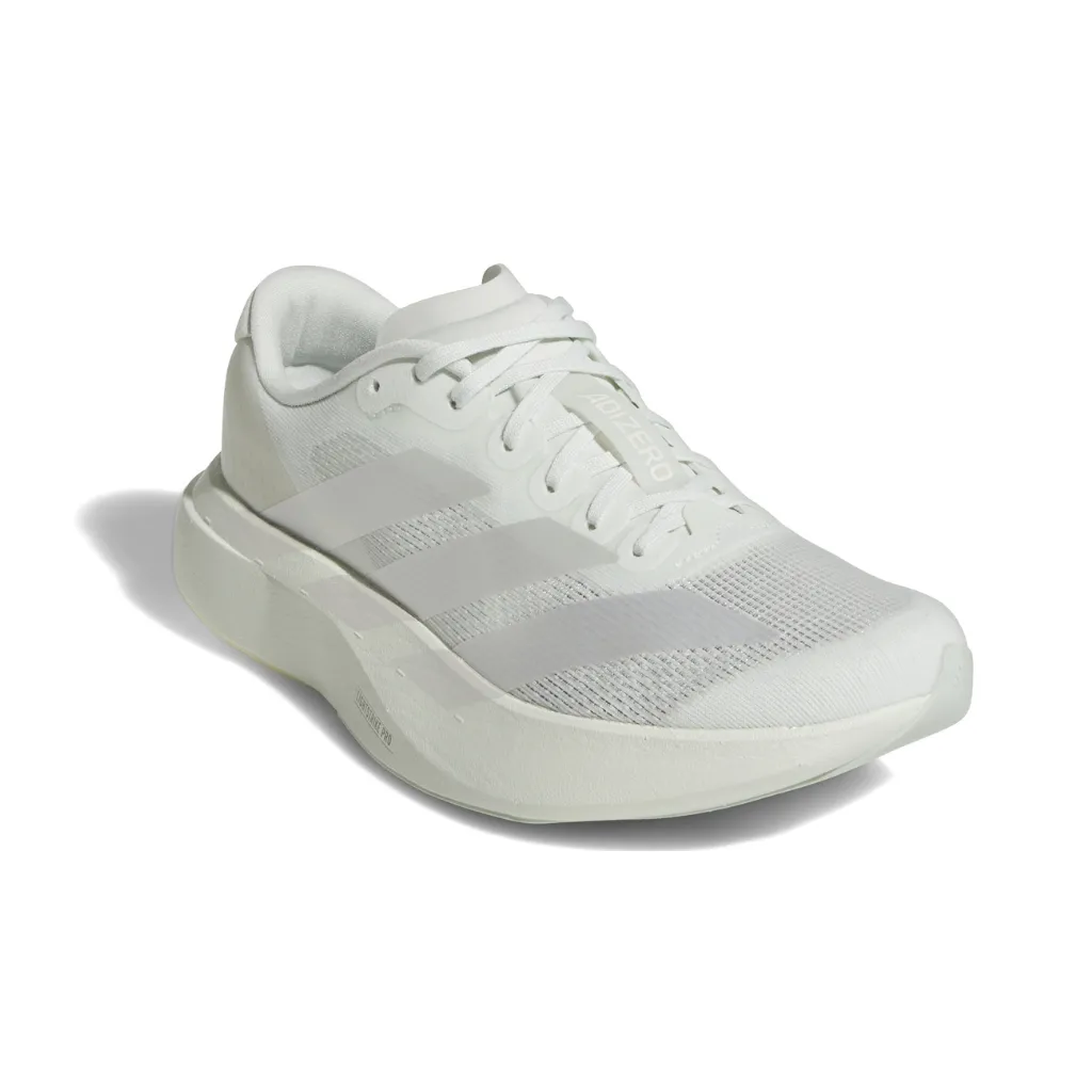 adidas Women adizero EVO SL