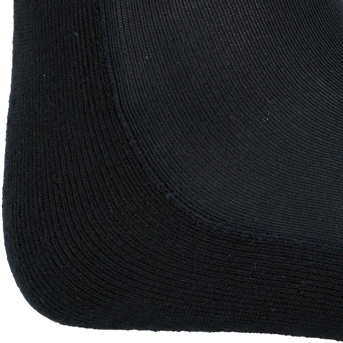 Adult Horse Riding Socks 100 Stripes