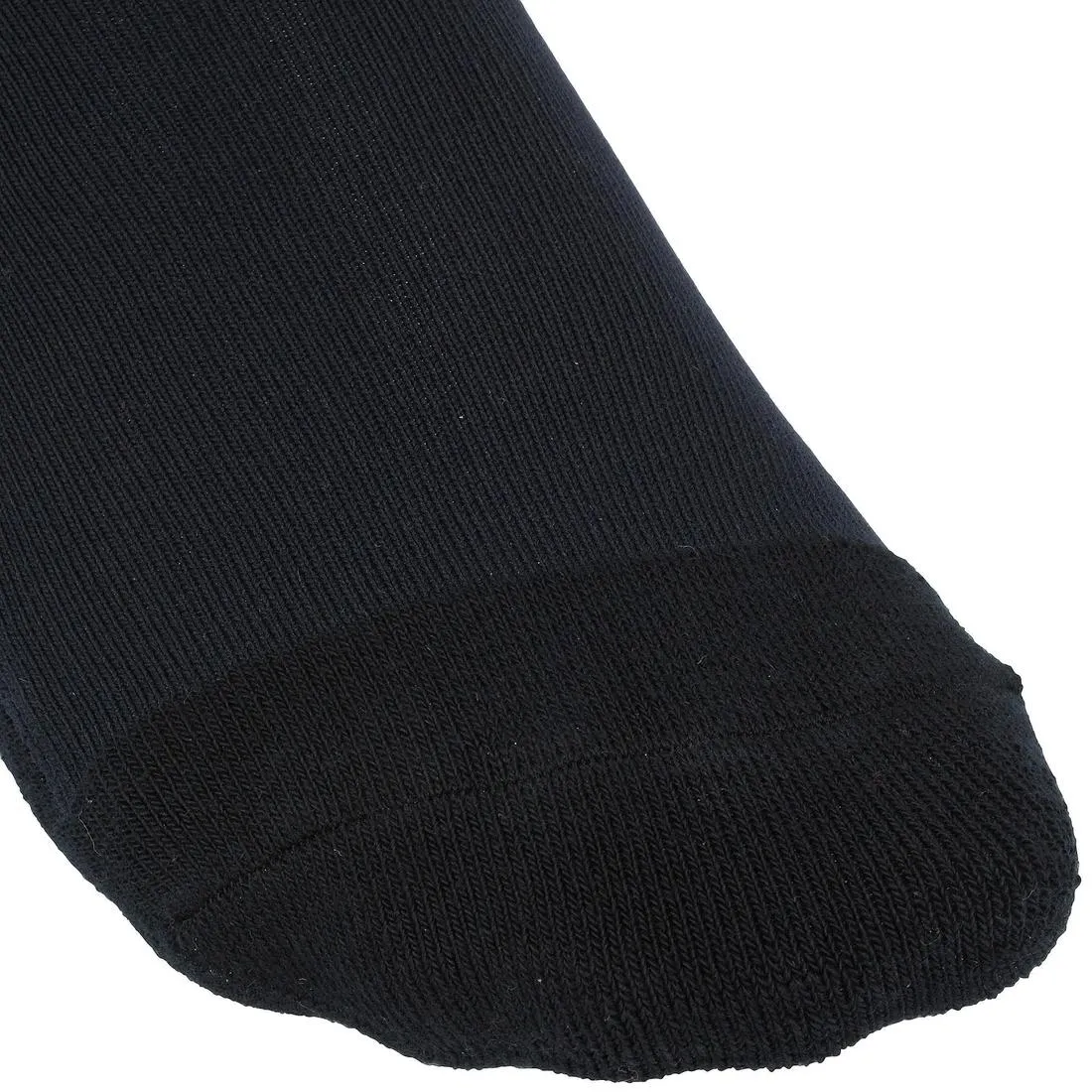 Adult Horse Riding Socks 100 Stripes