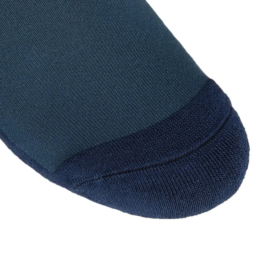 Adult Horse Riding Socks 100 Stripes
