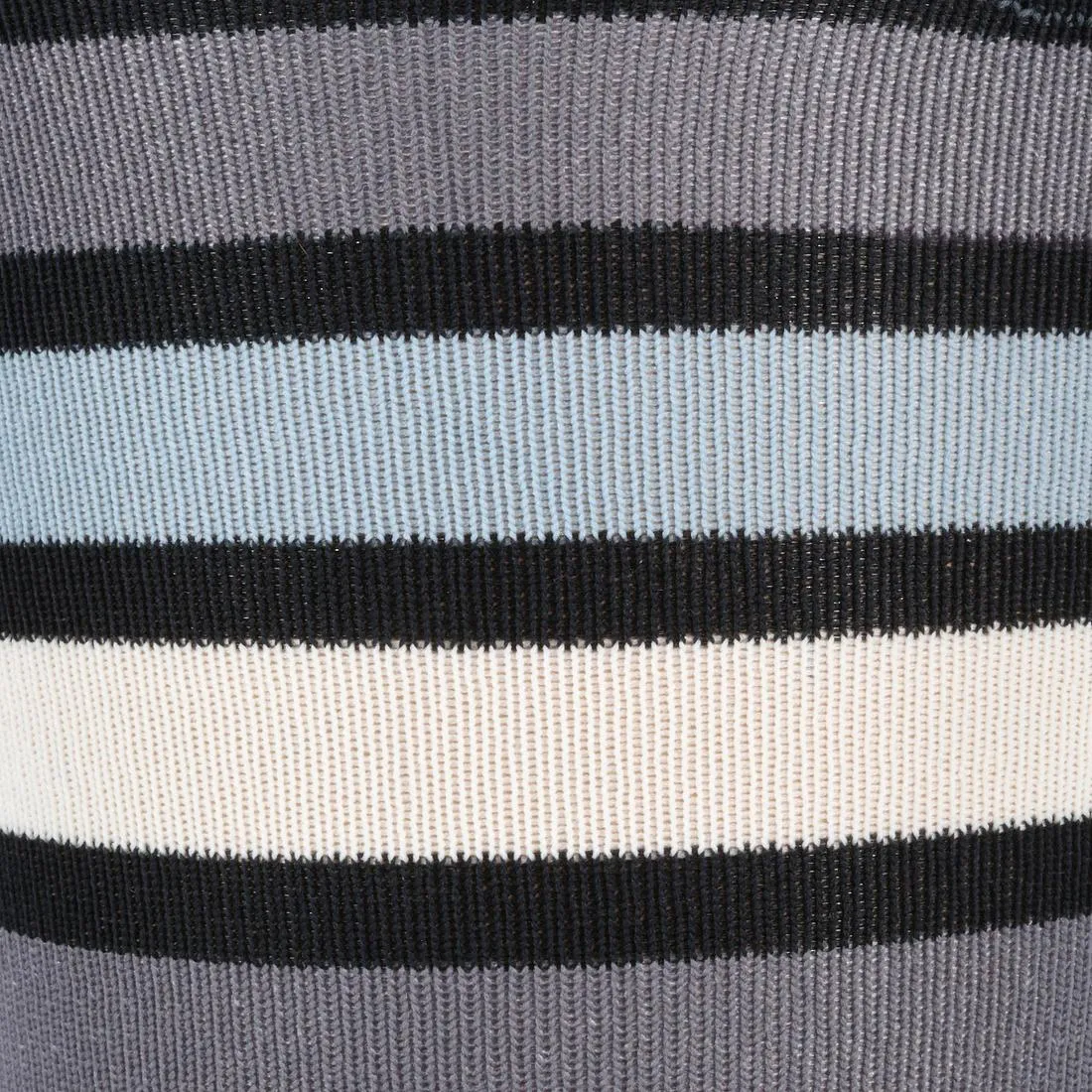 Adult Horse Riding Socks 100 Stripes