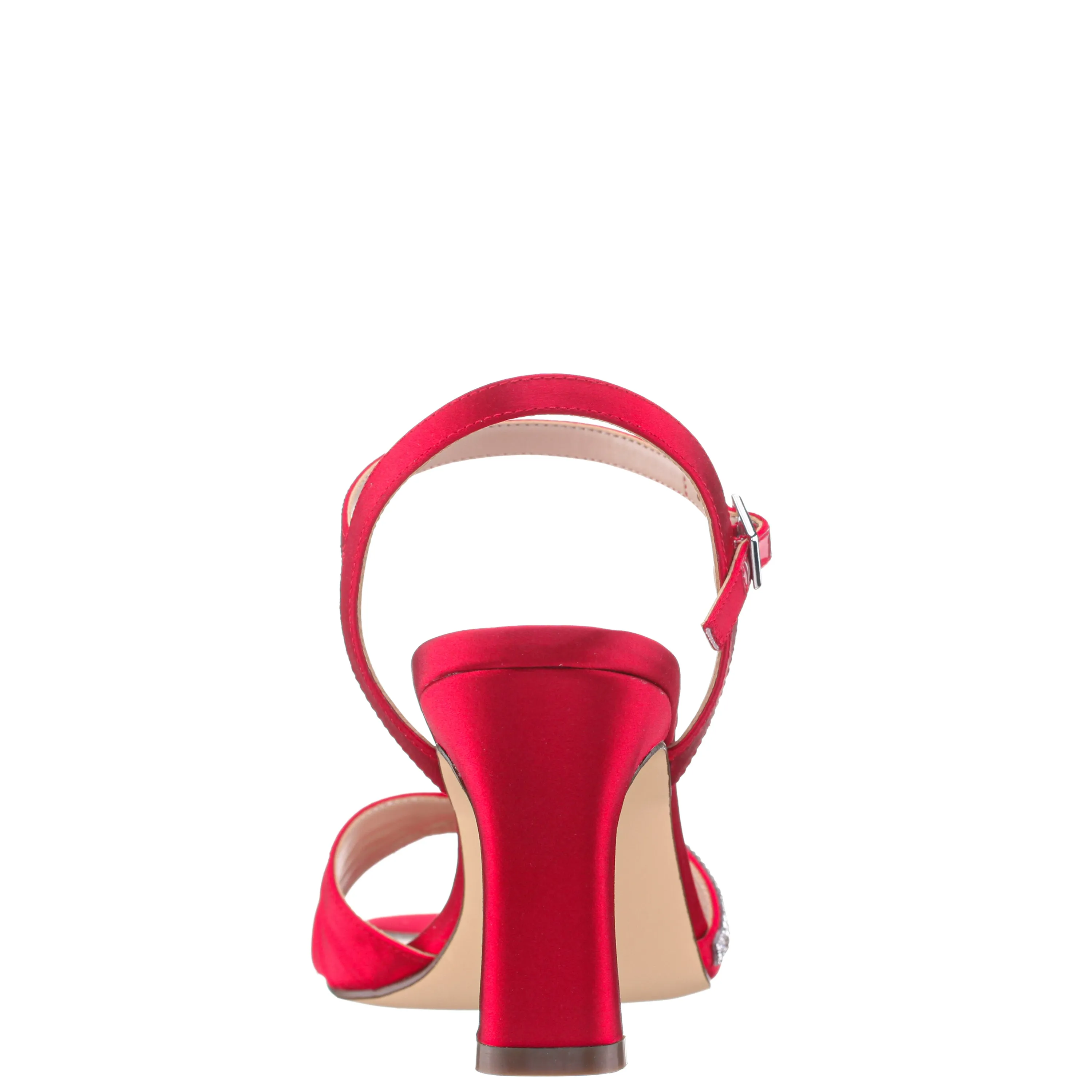 AGNES-RED