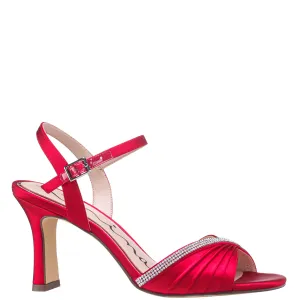 AGNES-RED