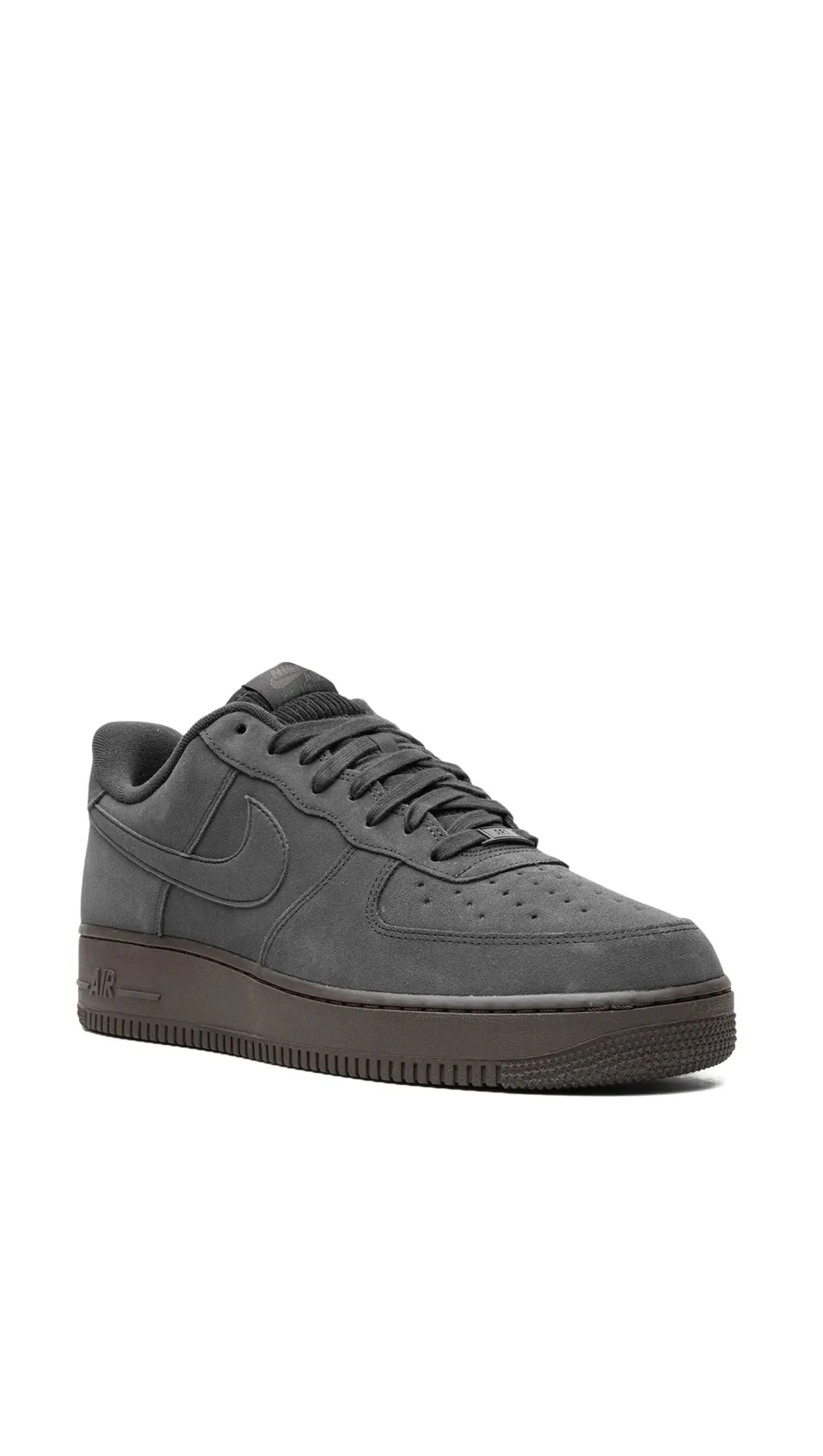 Air Force 1 sneakers