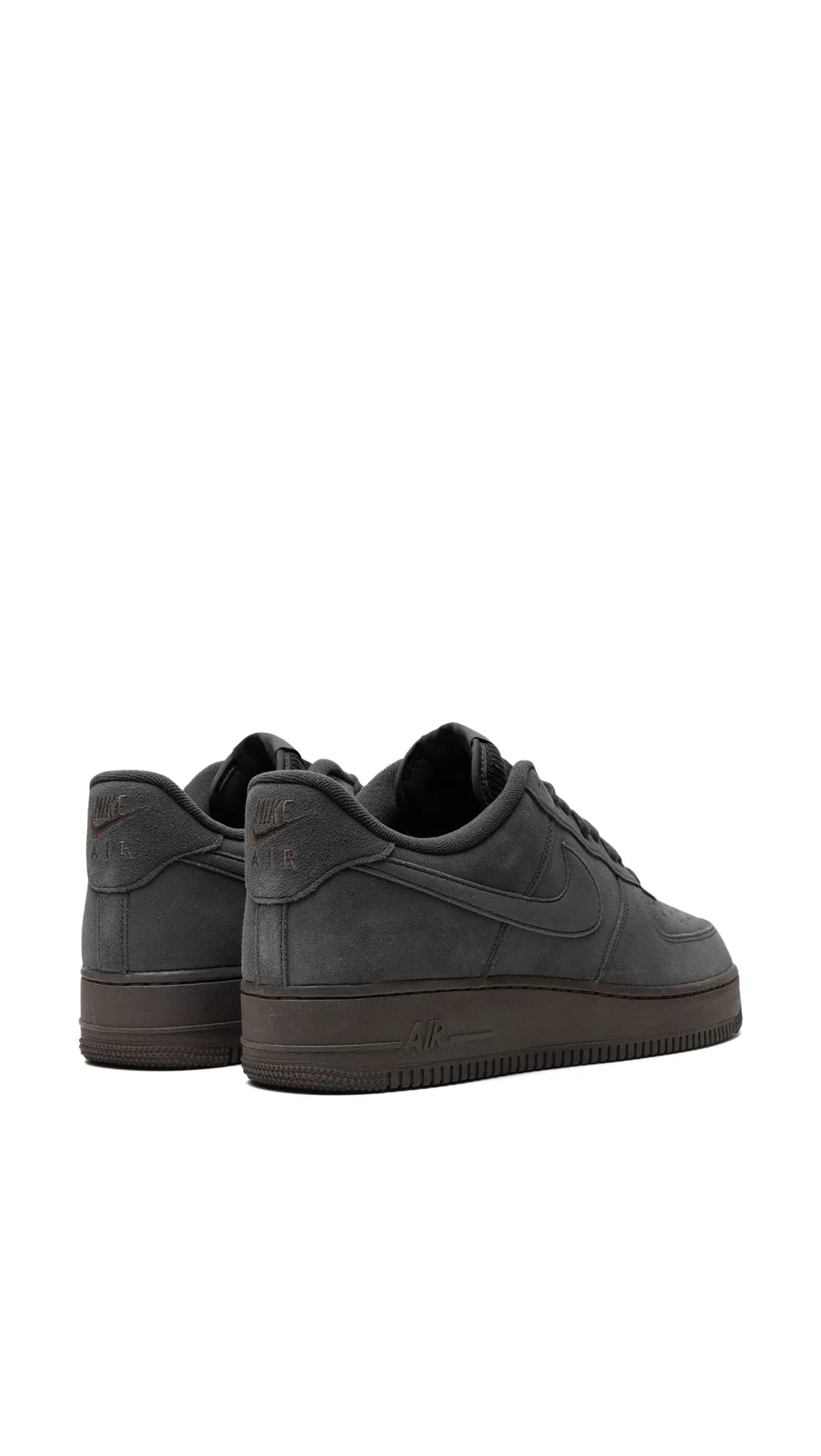 Air Force 1 sneakers