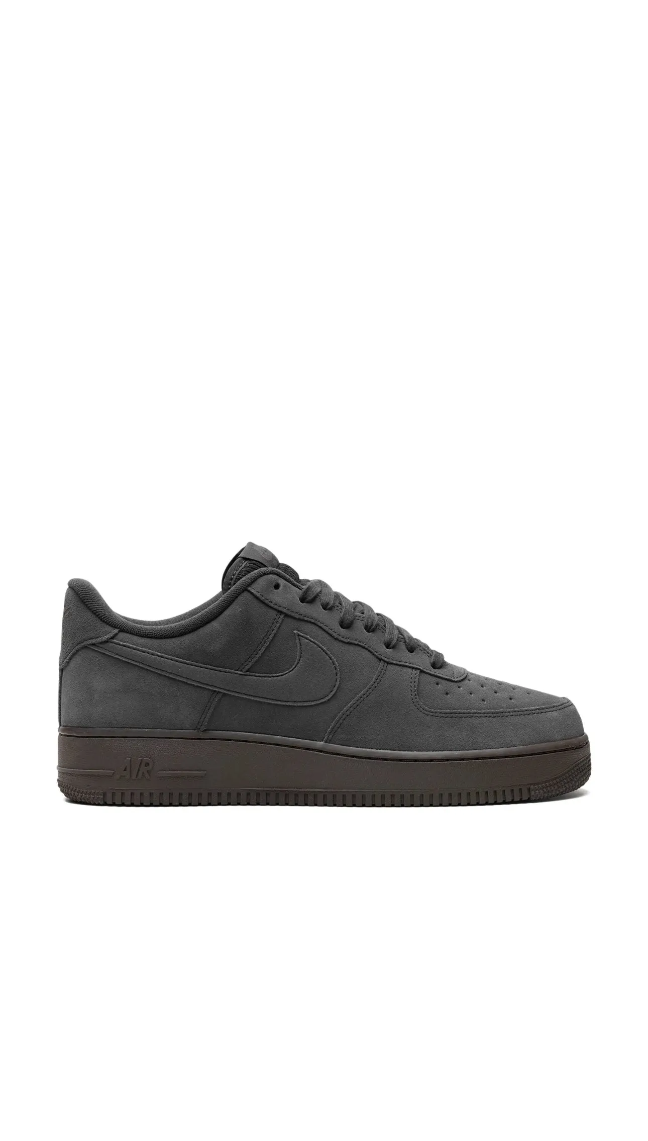 Air Force 1 sneakers