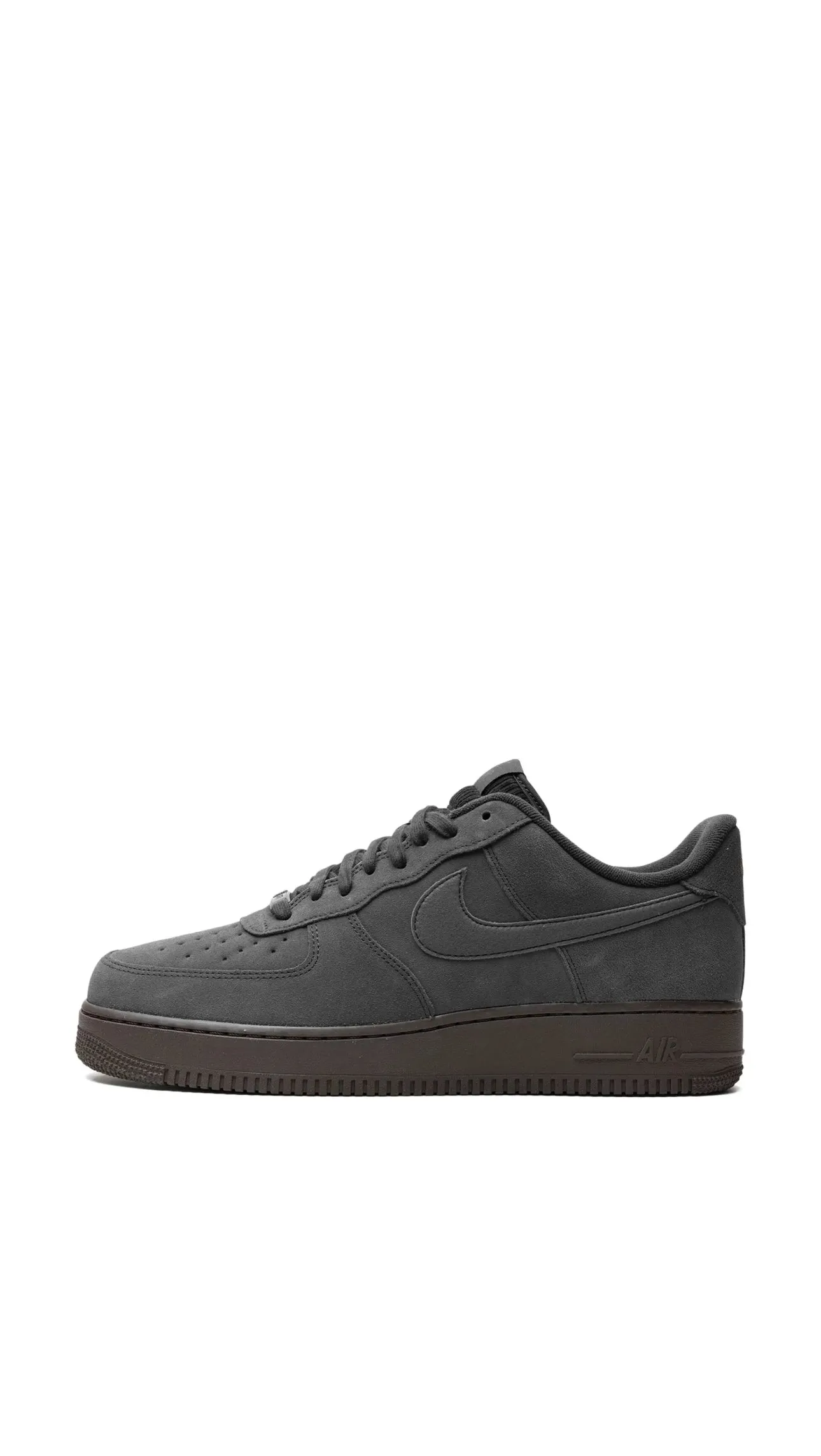 Air Force 1 sneakers