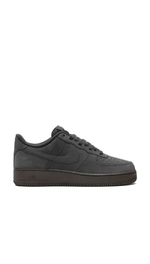 Air Force 1 sneakers