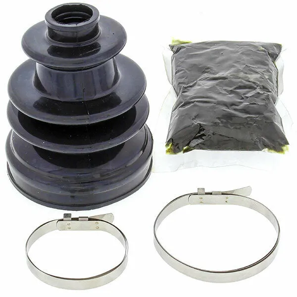 ALL BALLS CV BOOT KIT (19-5003)