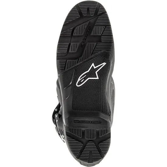 Alpinestars Tech-7 Enduro Boots Black
