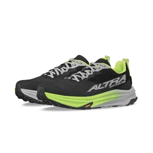 Altra Mont Blanc Speed Trail Shoe (Women's)