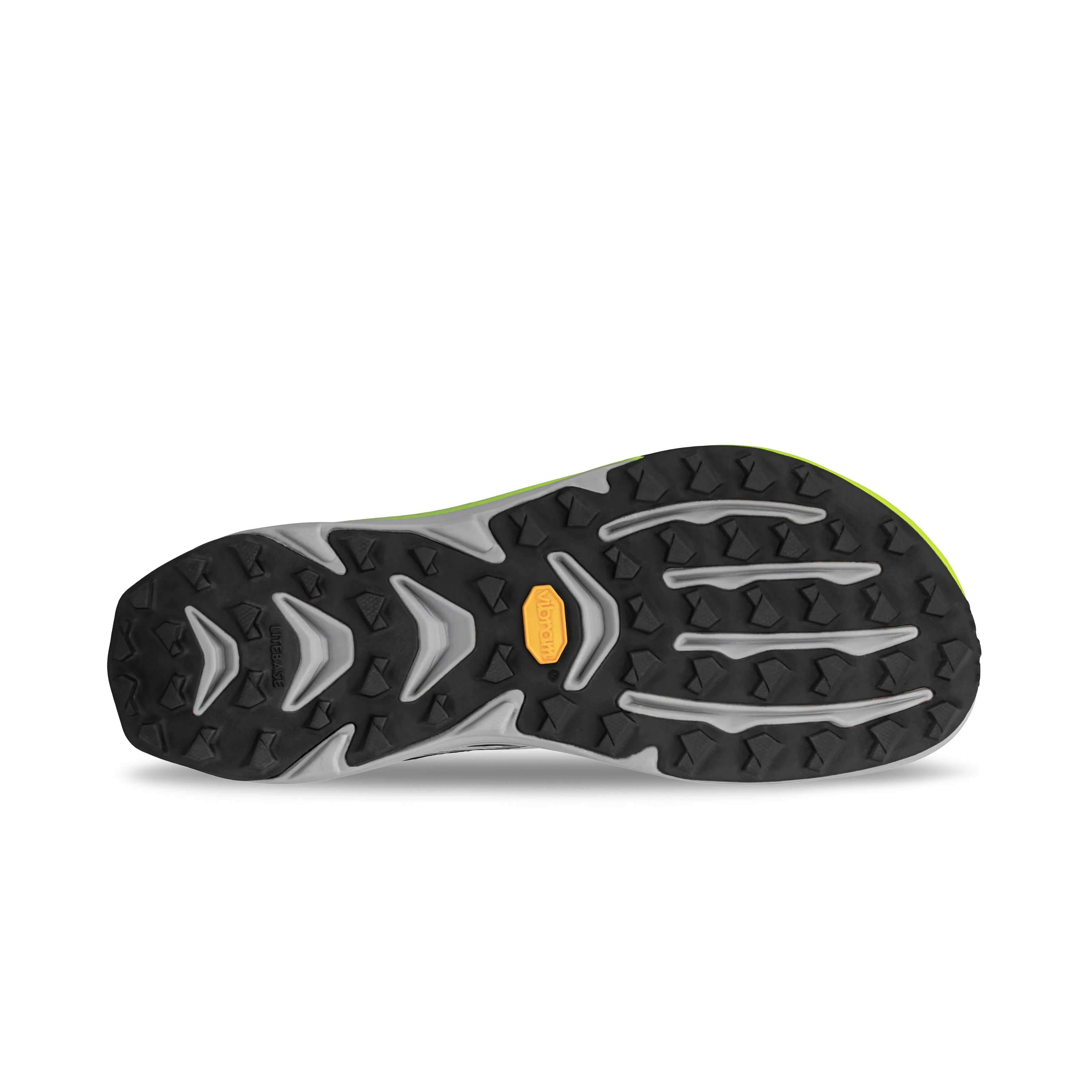 Altra Mont Blanc Speed Trail Shoe (Women's)