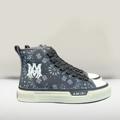 Amiri sneakers [NOU]