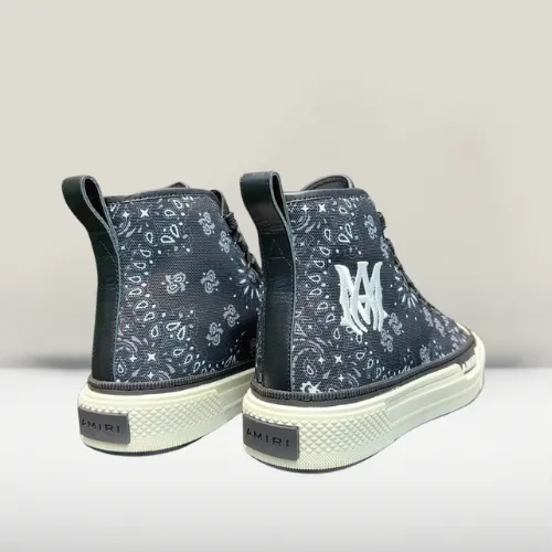 Amiri sneakers [NOU]