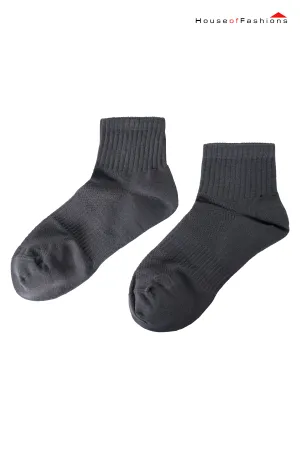 Ankle Socks For Women Winter Socks