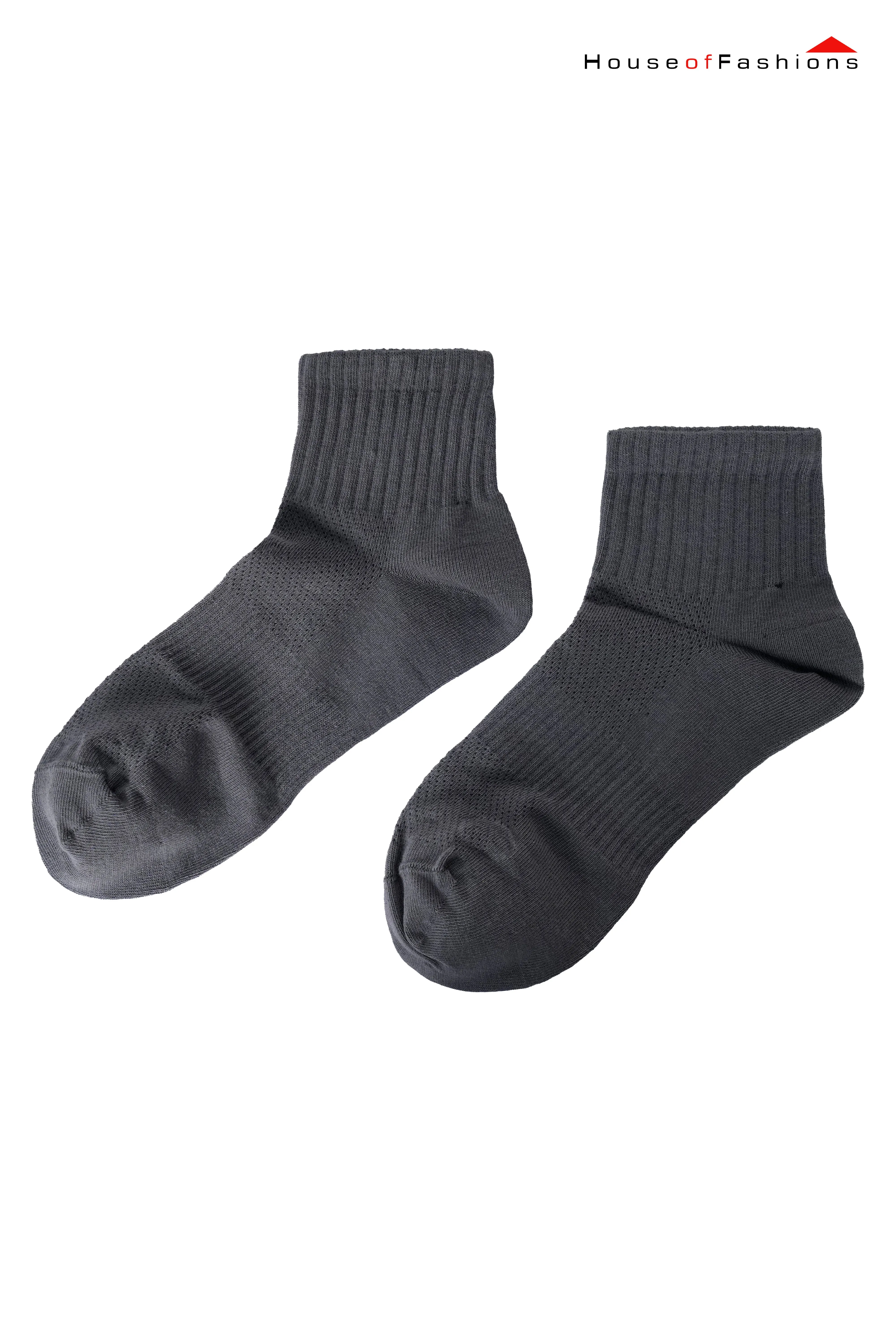 Ankle Socks For Women Winter Socks