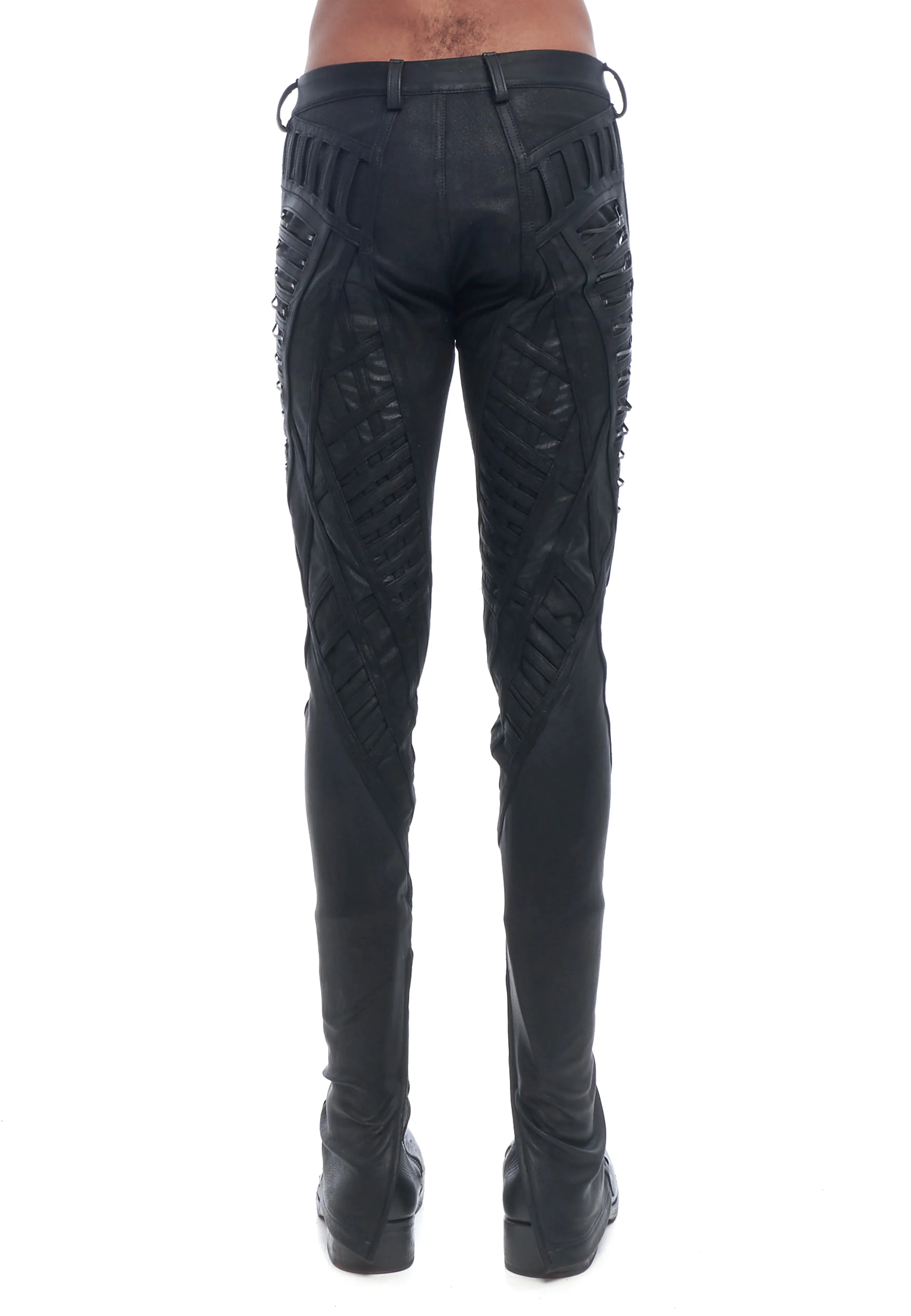 ARCATAN MEN’S PANTS