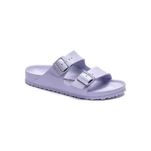 Arizona EVA Narrow, Purple Fog