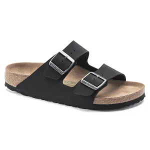 Arizona | Vegan | Birkibuc | Black