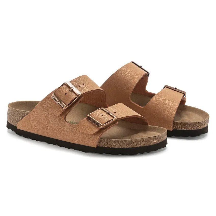 Arizona | Vegan | Birkibuc | Pecan