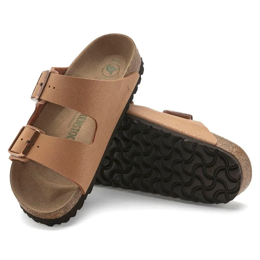 Arizona | Vegan | Birkibuc | Pecan
