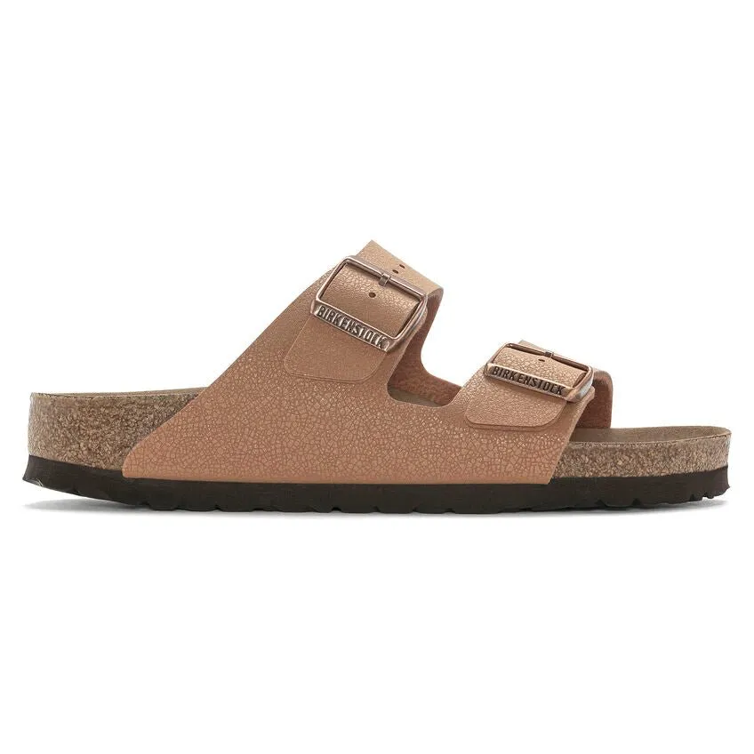 Arizona | Vegan | Birkibuc | Pecan