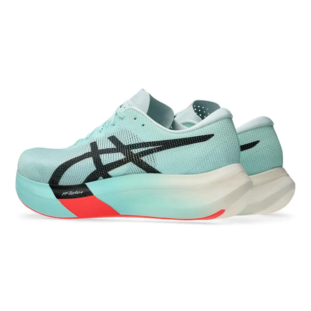 Asics Metaspeed Sky Paris