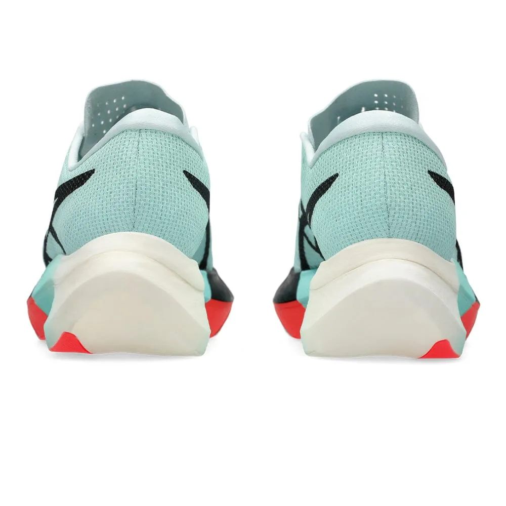 Asics Metaspeed Sky Paris