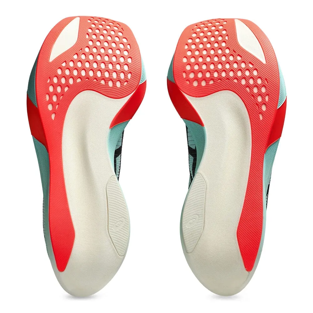 Asics Metaspeed Sky Paris