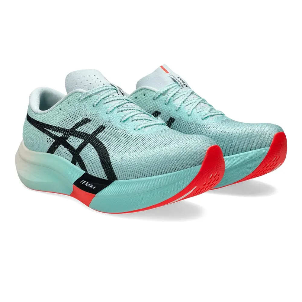 Asics Metaspeed Sky Paris