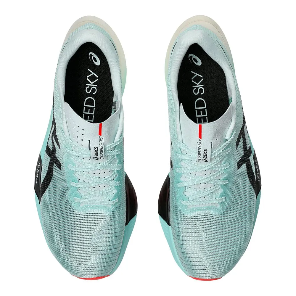 Asics Metaspeed Sky Paris