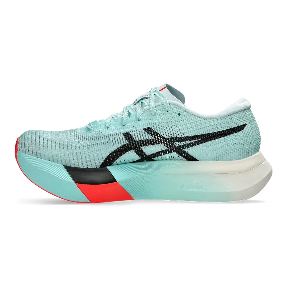 Asics Metaspeed Sky Paris