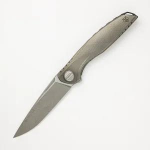 Astrum SR - ZDI-E - SRRBS