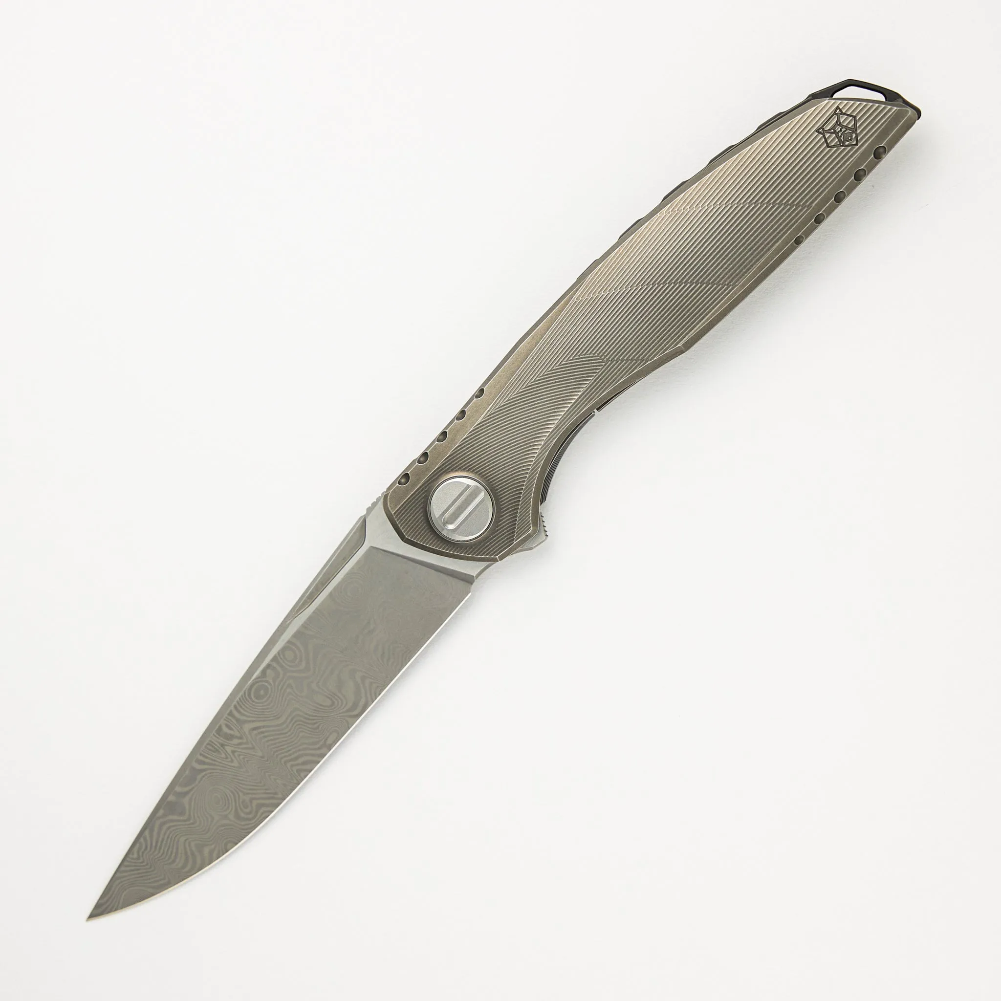 Astrum SR - ZDI-E - SRRBS