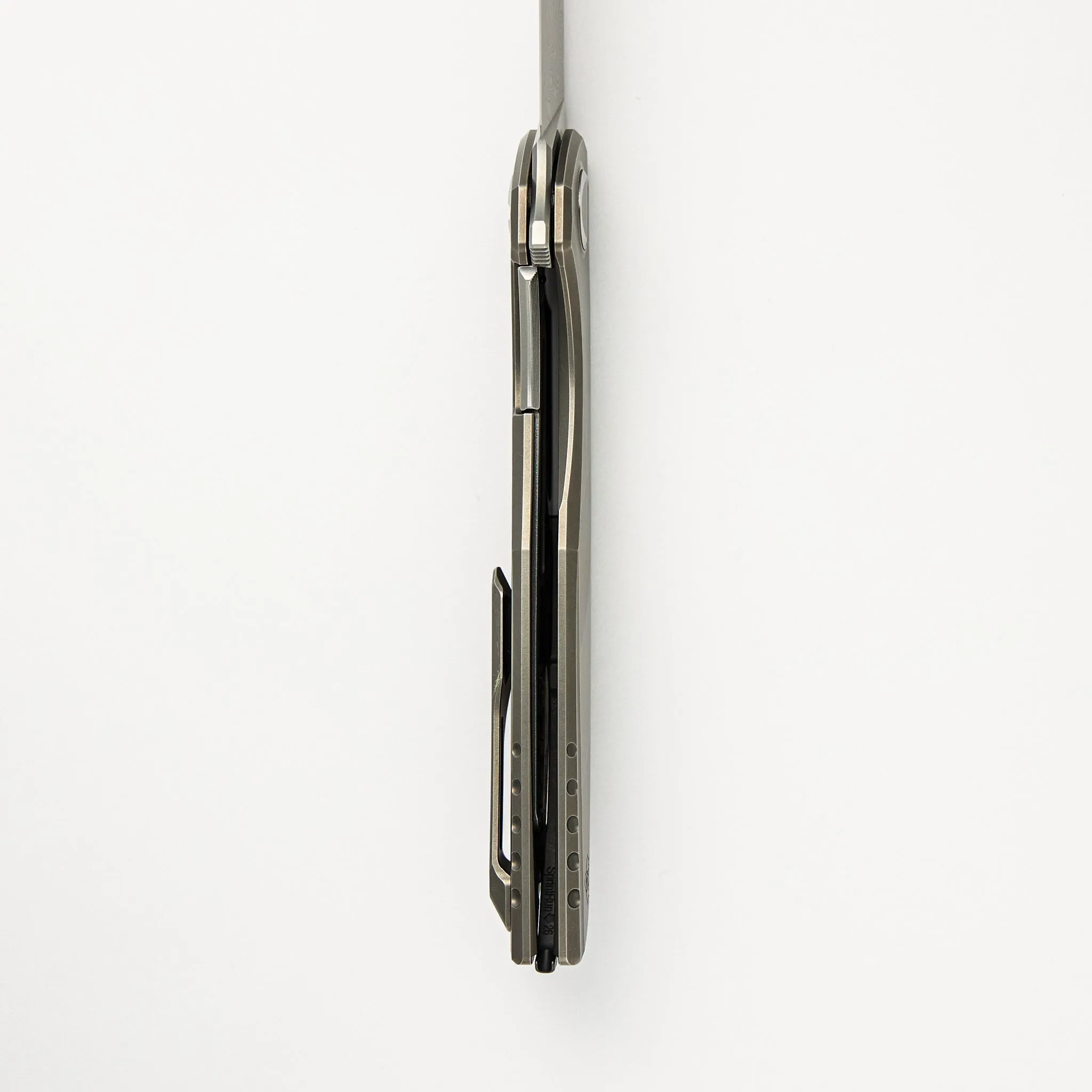 Astrum SR - ZDI-E - SRRBS