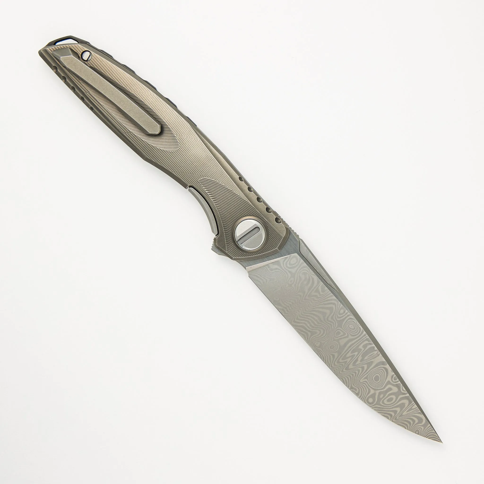 Astrum SR - ZDI-E - SRRBS