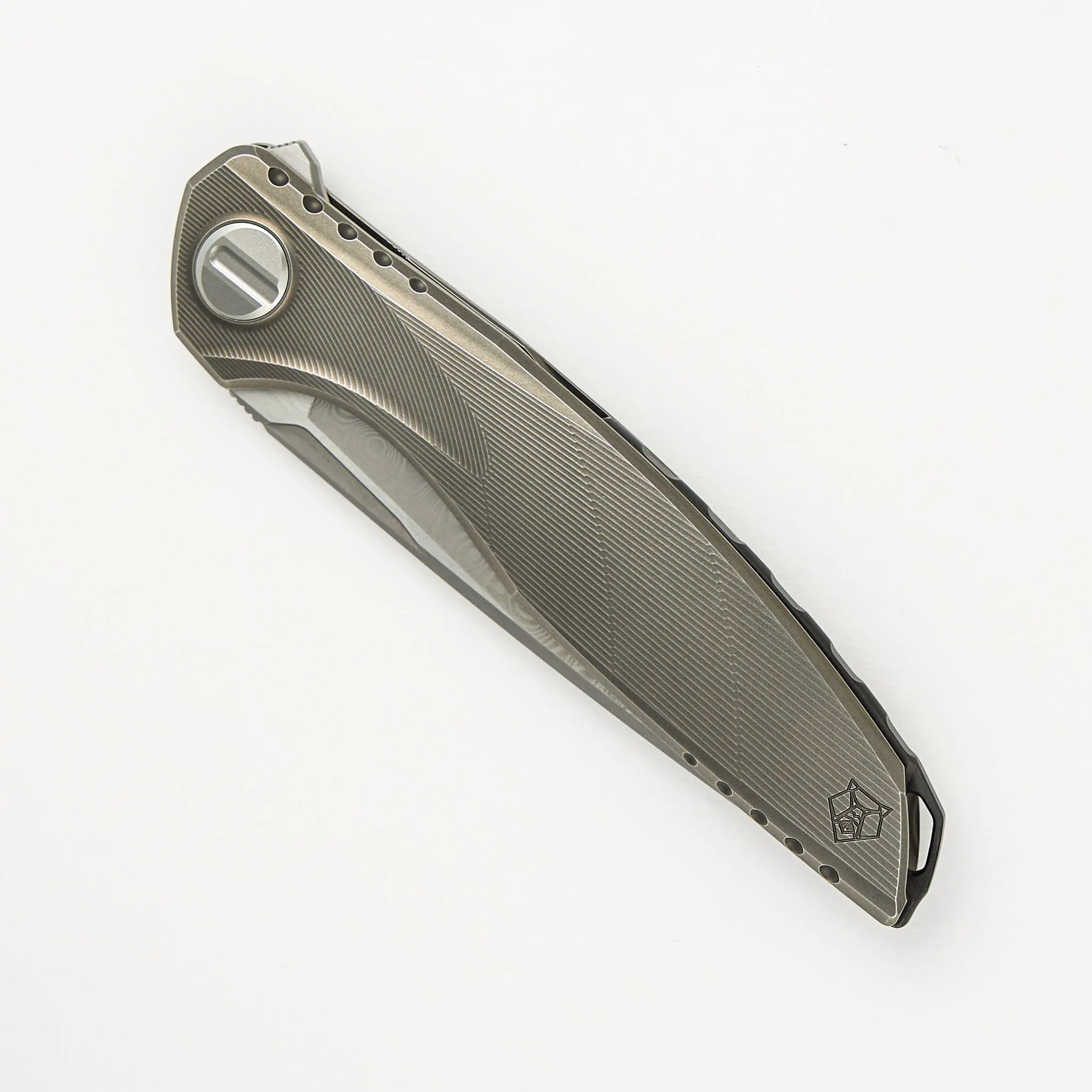 Astrum SR - ZDI-E - SRRBS
