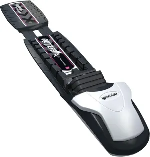 BC Manual Binding - NNN-BC