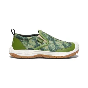 Big Kids' Speed Hound Slip-On