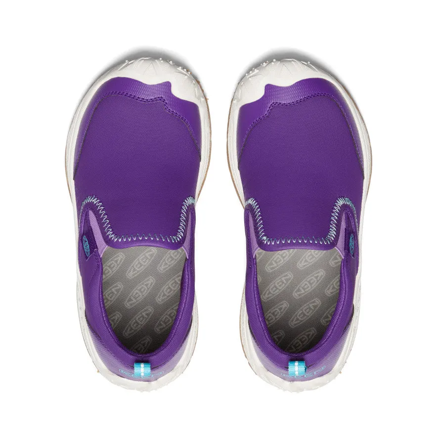 Big Kids' Speed Hound Slip-On