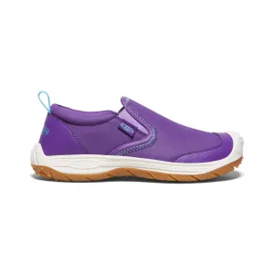 Big Kids' Speed Hound Slip-On