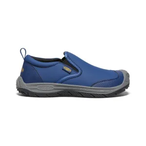 Big Kids' Speed Hound Slip-On