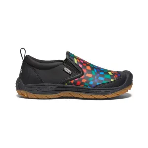 Big Kids' Speed Hound Slip-On